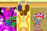 Puyo Pop Fever (GameCube)