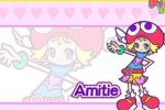 Puyo Pop Fever (GameCube)