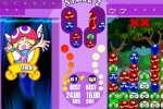 Puyo Pop Fever (GameCube)