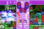 Puyo Pop Fever (GameCube)