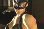 Catwoman (GameCube)