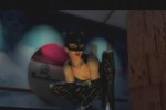 Catwoman (GameCube)