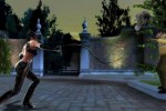 Catwoman (GameCube)