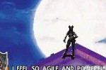 Catwoman (Game Boy Advance)