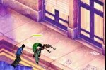 Catwoman (Game Boy Advance)
