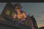 Catwoman (Xbox)