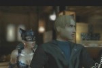 Catwoman (Xbox)