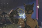 Catwoman (Xbox)