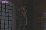 Catwoman (Xbox)