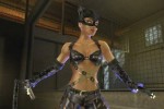 Catwoman (Xbox)