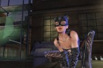 Catwoman (Xbox)