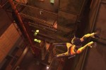 Catwoman (Xbox)