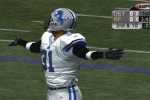 ESPN NFL 2K5