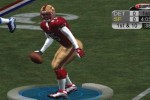 ESPN NFL 2K5 (Xbox)