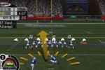 ESPN NFL 2K5 (Xbox)