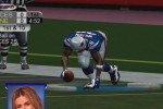 ESPN NFL 2K5 (Xbox)