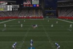 ESPN NFL 2K5 (Xbox)