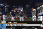 ESPN NFL 2K5 (Xbox)