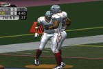 ESPN NFL 2K5 (Xbox)