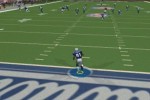 ESPN NFL 2K5 (Xbox)