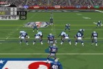 ESPN NFL 2K5 (Xbox)