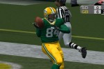 ESPN NFL 2K5 (Xbox)