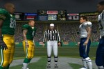 ESPN NFL 2K5 (Xbox)