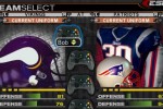 ESPN NFL 2K5 (Xbox)