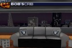 ESPN NFL 2K5 (Xbox)