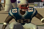 ESPN NFL 2K5 (Xbox)