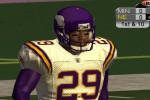 ESPN NFL 2K5 (Xbox)