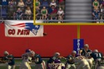 ESPN NFL 2K5 (Xbox)
