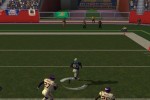 ESPN NFL 2K5 (Xbox)