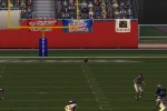 ESPN NFL 2K5 (Xbox)