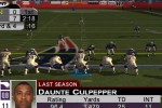 ESPN NFL 2K5 (Xbox)