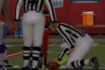 ESPN NFL 2K5 (Xbox)