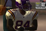 ESPN NFL 2K5 (Xbox)