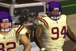 ESPN NFL 2K5 (Xbox)