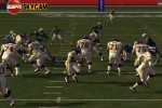 ESPN NFL 2K5 (Xbox)