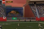 ESPN NFL 2K5 (Xbox)