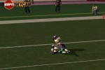 ESPN NFL 2K5 (Xbox)