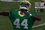 ESPN NFL 2K5 (Xbox)