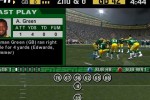 ESPN NFL 2K5 (Xbox)