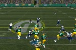 ESPN NFL 2K5 (Xbox)