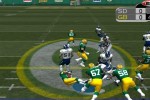 ESPN NFL 2K5 (Xbox)