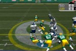 ESPN NFL 2K5 (Xbox)