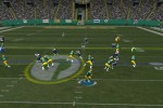 ESPN NFL 2K5 (Xbox)