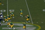 ESPN NFL 2K5 (Xbox)