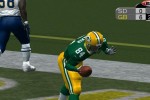 ESPN NFL 2K5 (Xbox)