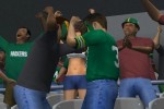 ESPN NFL 2K5 (Xbox)